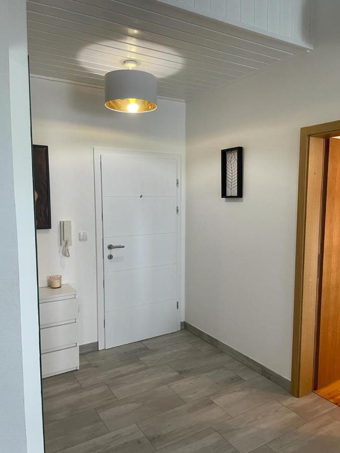 Apartament Sea Dalmatia Срима Экстерьер фото