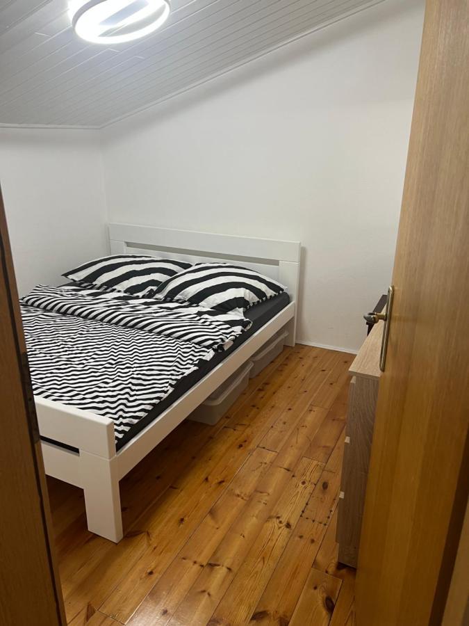 Apartament Sea Dalmatia Срима Экстерьер фото